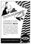 Sennheiser 1954 01.jpg